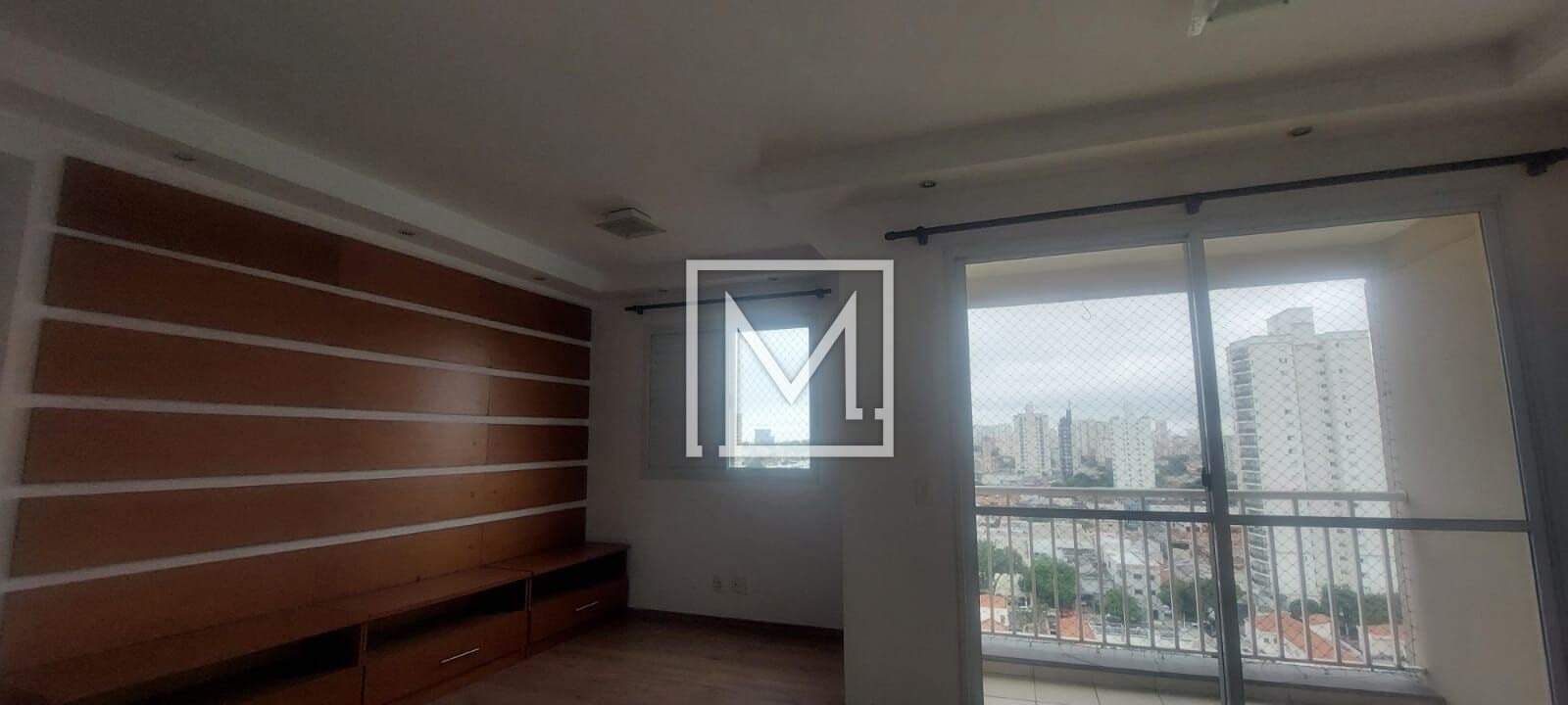 Apartamento com 2 dormitórios, 70m², à venda por R$ 570.000 – Vila Moinho Velho – São Paulo/SP