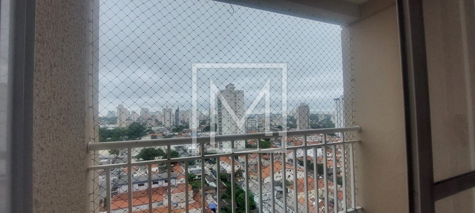 Apartamento com 2 dormitórios, 70m², à venda por R$ 570.000 – Vila Moinho Velho – São Paulo/SP — foto 2 de 31