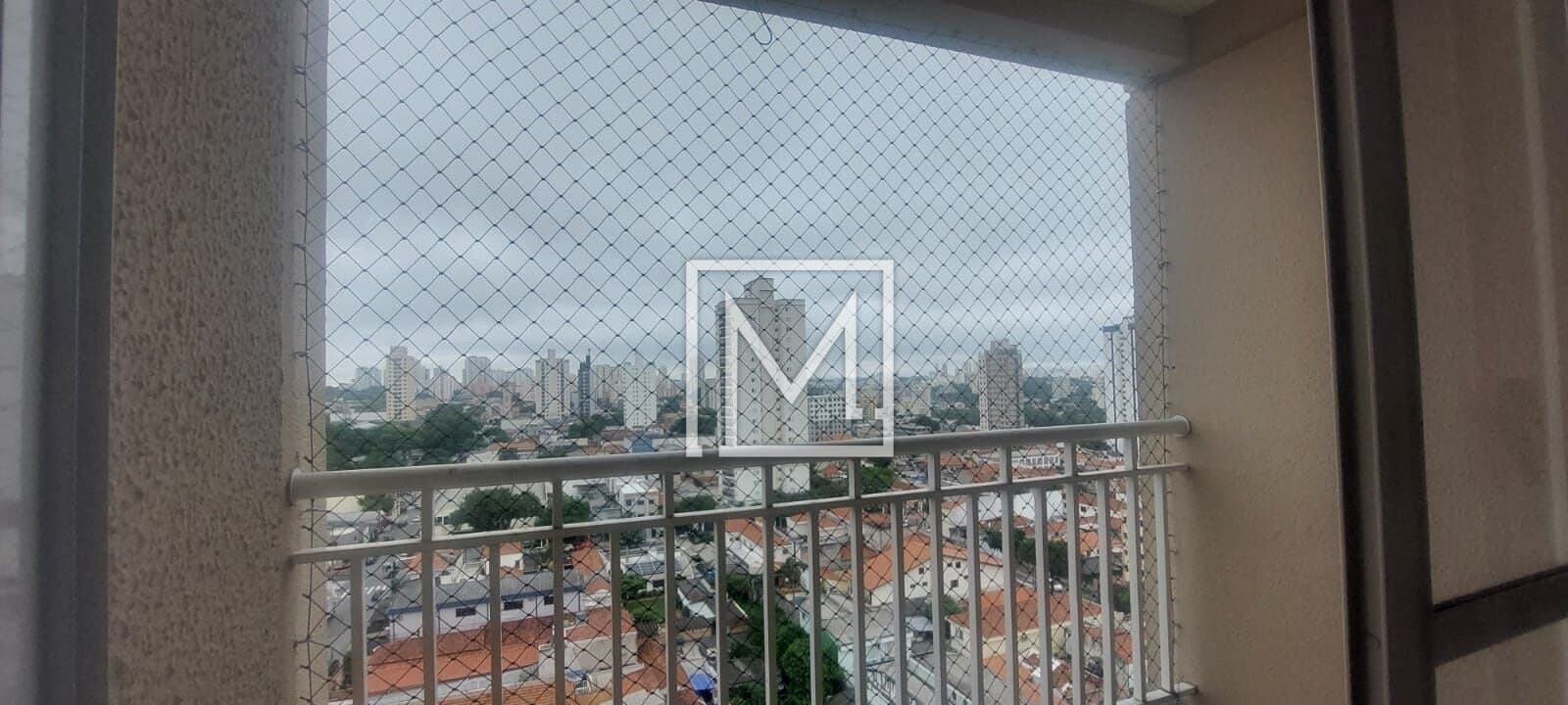 Apartamento com 2 dormitórios, 70m², à venda por R$ 570.000 – Vila Moinho Velho – São Paulo/SP — foto 2 de 31