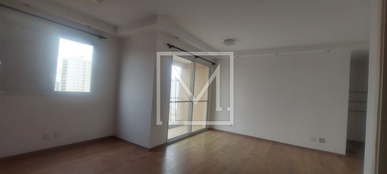 Apartamento com 2 dormitórios, 70m², à venda por R$ 570.000 – Vila Moinho Velho – São Paulo/SP — foto 3 de 31