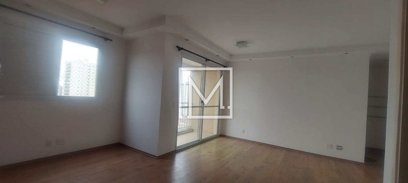 Apartamento com 2 dormitórios, 70m², à venda por R$ 570.000 – Vila Moinho Velho – São Paulo/SP — foto 3 de 31
