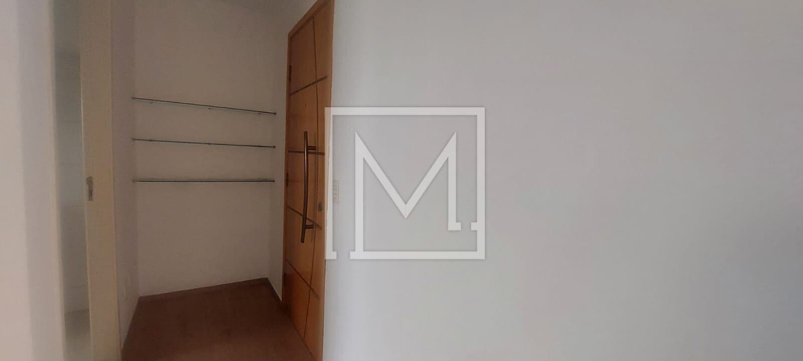 Apartamento com 2 dormitórios, 70m², à venda por R$ 570.000 – Vila Moinho Velho – São Paulo/SP — foto 4 de 31