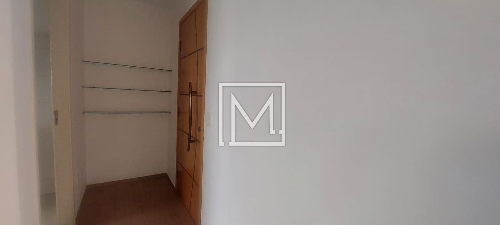 Apartamento com 2 dormitórios, 70m², à venda por R$ 570.000 – Vila Moinho Velho – São Paulo/SP — foto 4 de 31
