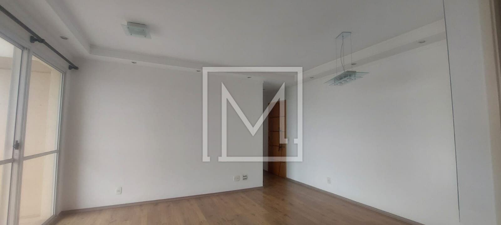 Apartamento com 2 dormitórios, 70m², à venda por R$ 570.000 – Vila Moinho Velho – São Paulo/SP — foto 5 de 31