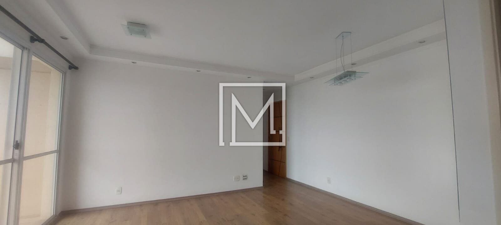 Apartamento com 2 dormitórios, 70m², à venda por R$ 570.000 – Vila Moinho Velho – São Paulo/SP — foto 5 de 31
