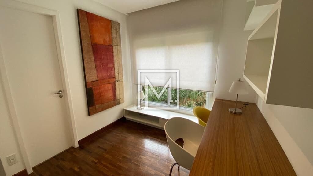 Apartamento com 3 dormitórios à venda, 234 m² por R$ 4.200.000,00 – Chácara Klabin – São Paulo/SP — foto 3 de 84