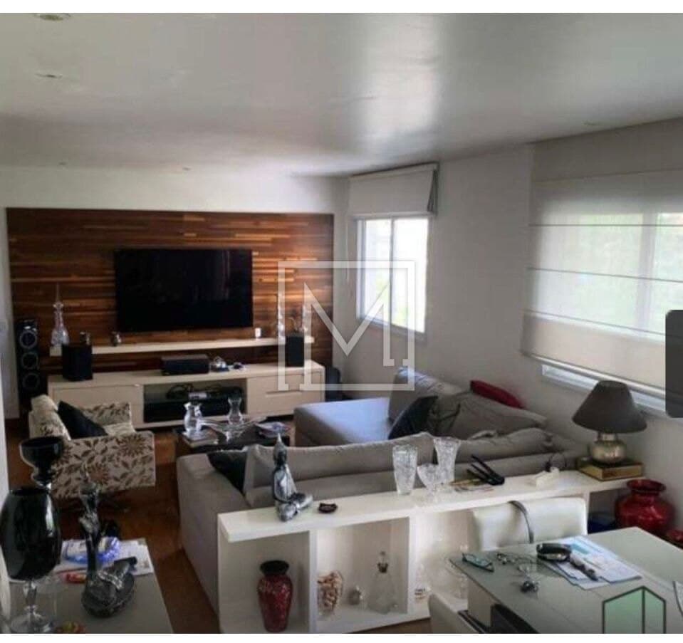 Apartamento à venda, 143 m² por R$ 1.919.000,00 – Chácara Klabin – São Paulo/SP — foto 2 de 48