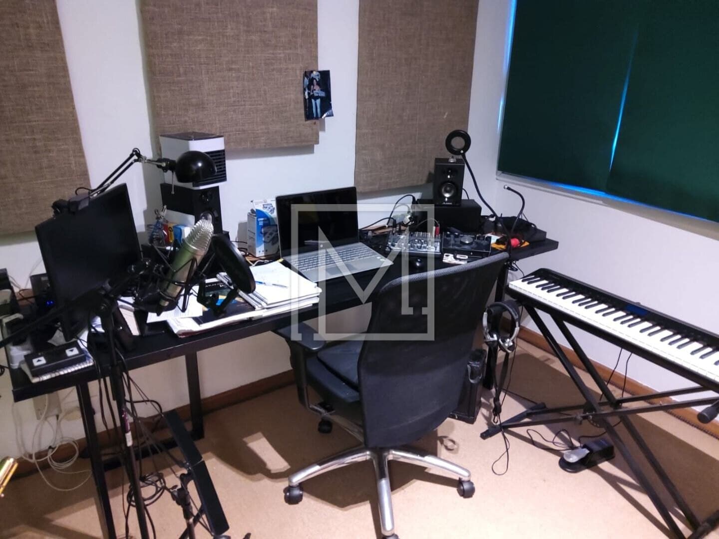 Apartamento com 3 dormitórios à venda, 118 m² por R$ 740.000,00 – Planalto Paulista – São Paulo/SP — foto 5 de 21