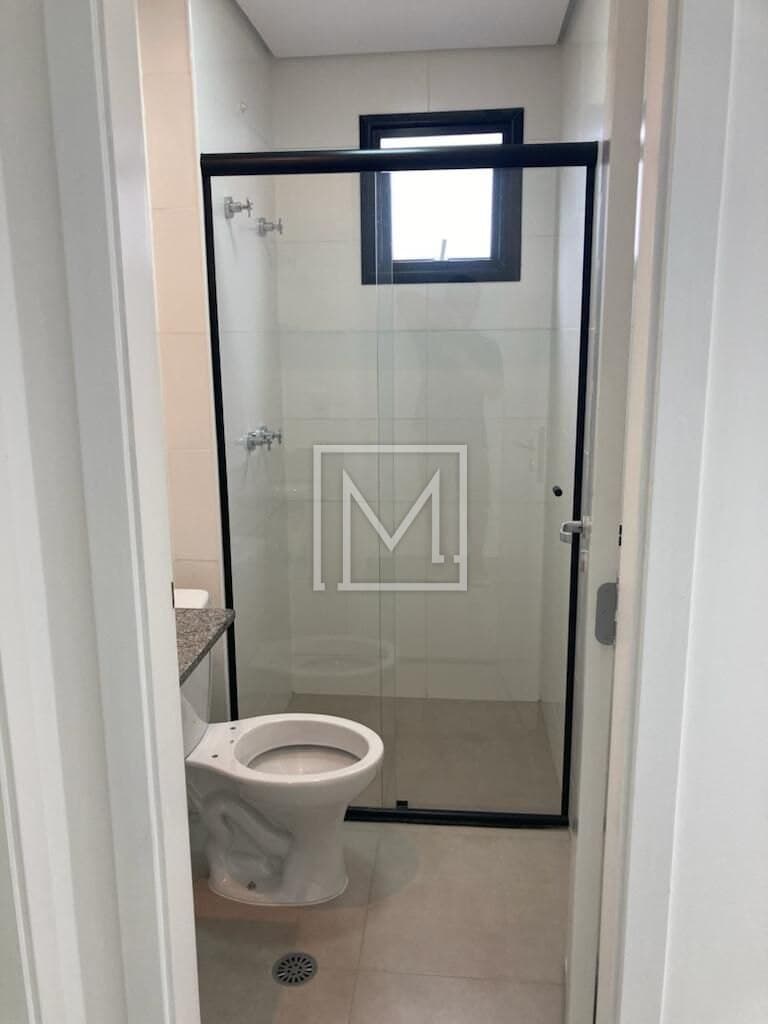 Apartamento à venda, 65 m² por R$ 547.000,00 – Chácara Inglesa – São Paulo/SP — foto 4 de 20