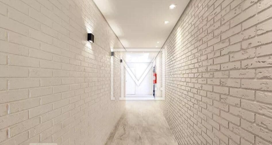Apartamento à venda, 65 m² por R$ 547.000,00 – Chácara Inglesa – São Paulo/SP — foto 5 de 20