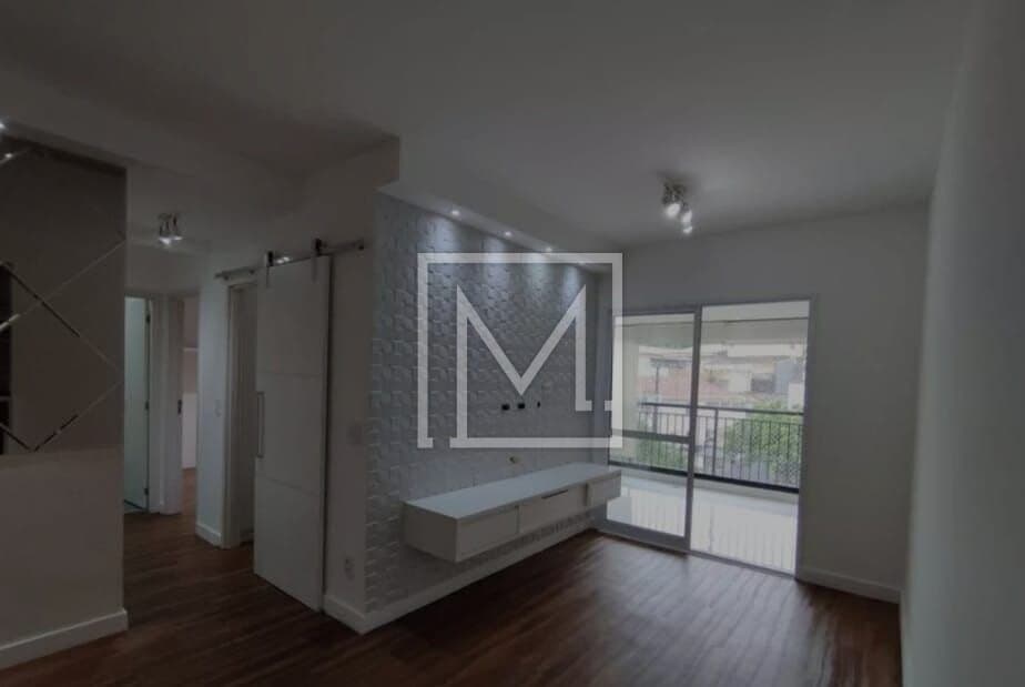 Apartamento à venda, 65 m² por R$ 551.000,00 – Ipiranga – São Paulo/SP — foto 3 de 28
