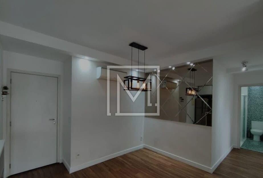 Apartamento à venda, 65 m² por R$ 551.000,00 – Ipiranga – São Paulo/SP — foto 5 de 28