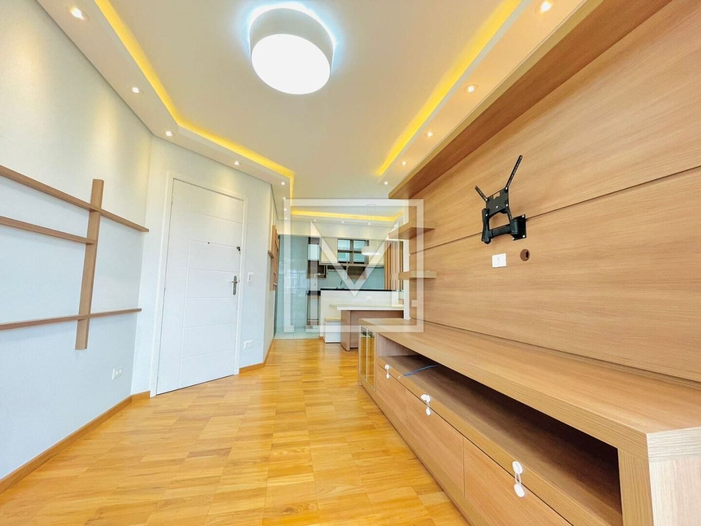 Apartamento à venda, 87 m² por R$ 1.200.000,00 – Vila Gumercindo – São Paulo/SP — foto 3 de 34