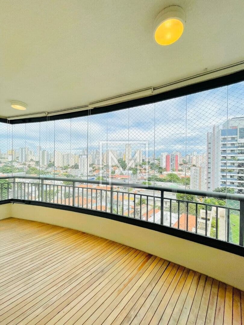 Apartamento à venda, 87 m² por R$ 1.200.000,00 – Vila Gumercindo – São Paulo/SP — foto 4 de 34