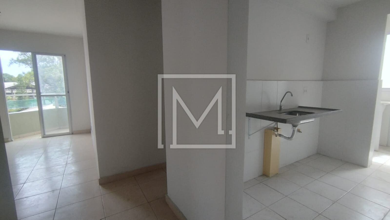 Apartamento à venda, 48 m² por R$ 319.000,00 – Jabaquara – São Paulo/SP — foto 2 de 25