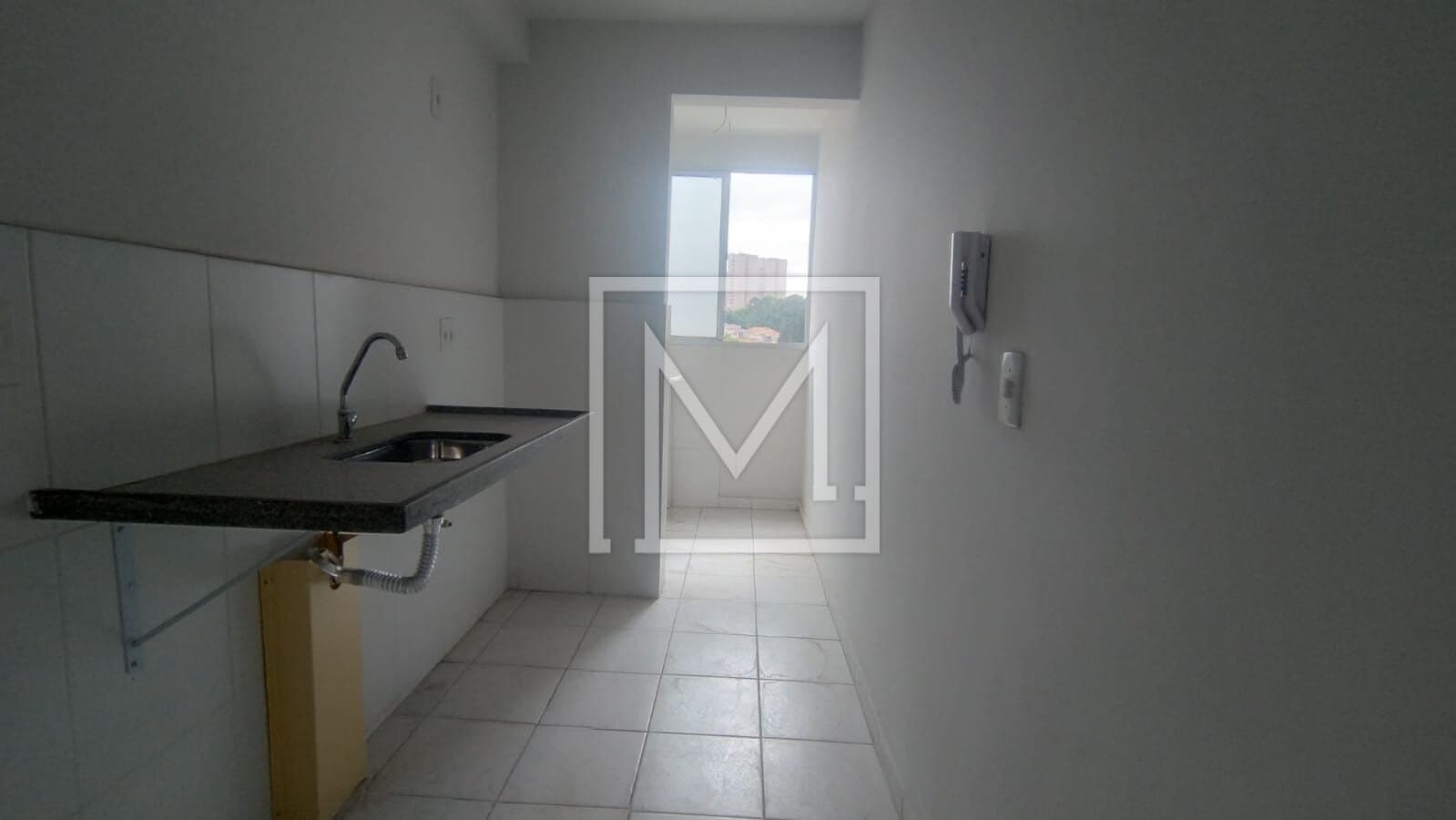 Apartamento à venda, 48 m² por R$ 319.000,00 – Jabaquara – São Paulo/SP — foto 3 de 25