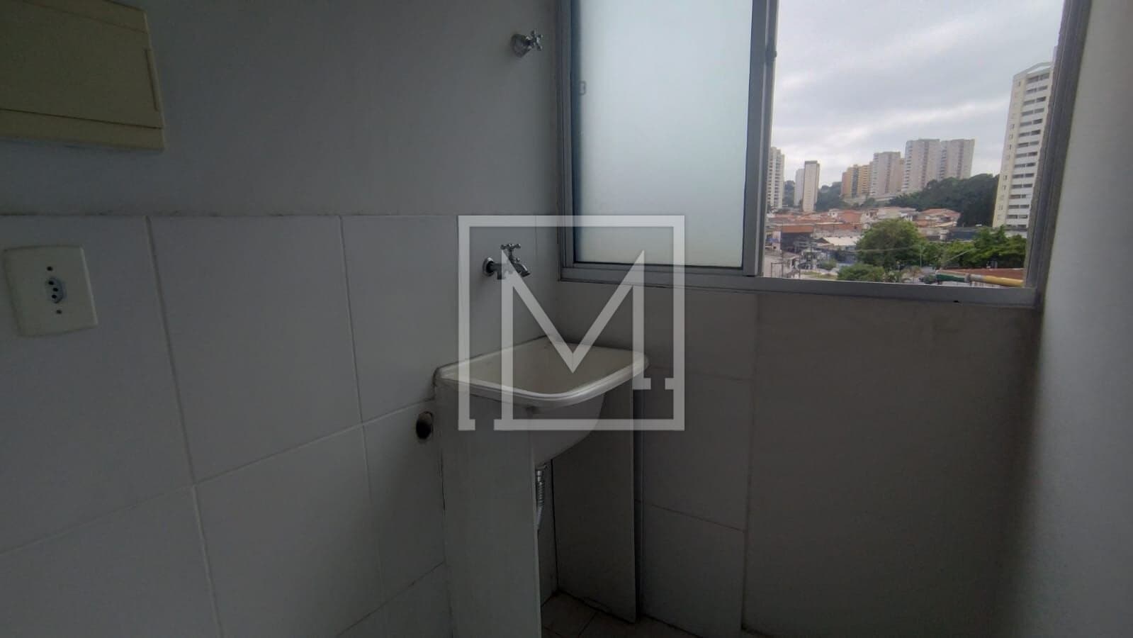 Apartamento à venda, 48 m² por R$ 319.000,00 – Jabaquara – São Paulo/SP — foto 4 de 25
