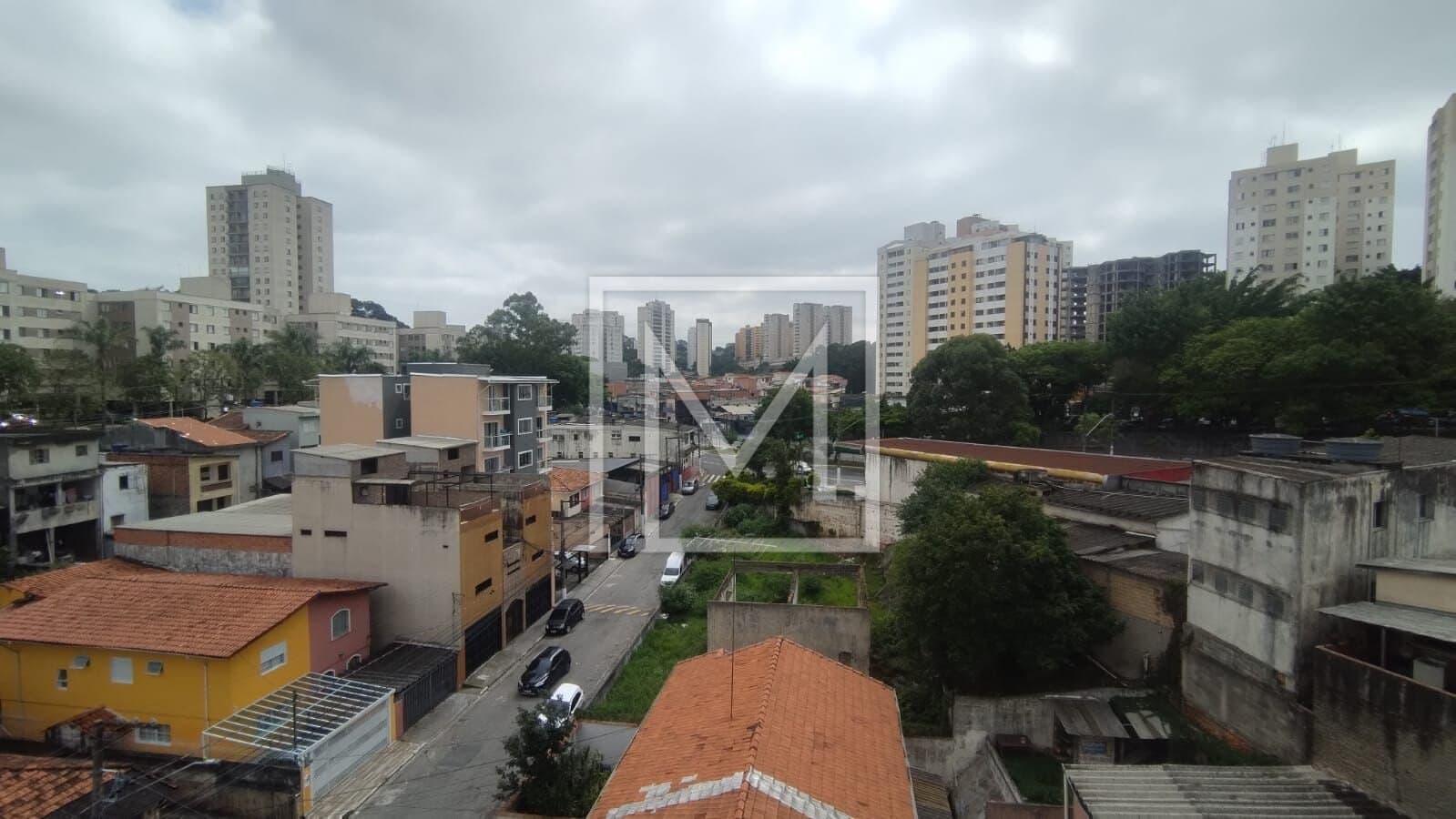 Apartamento à venda, 48 m² por R$ 319.000,00 – Jabaquara – São Paulo/SP — foto 5 de 25