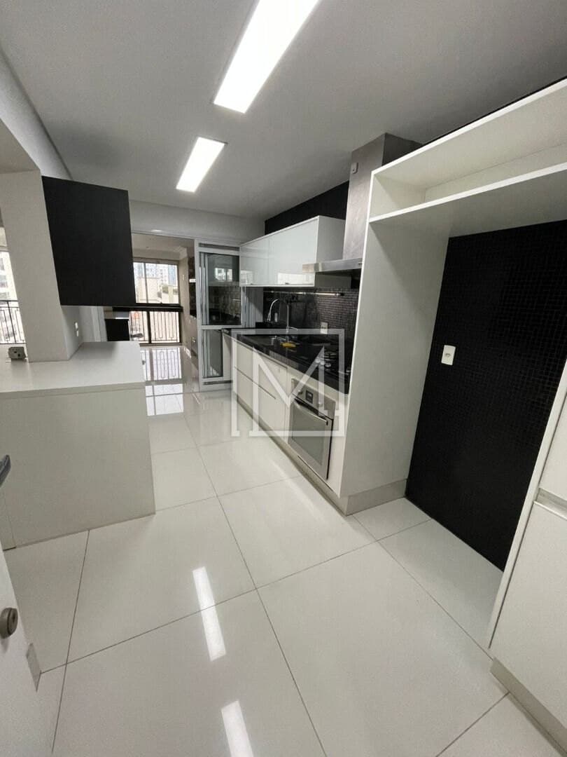 Apartamento à venda, 140 m² por R$ 1.750.000,00 – Ipiranga – São Paulo/SP — foto 2 de 24