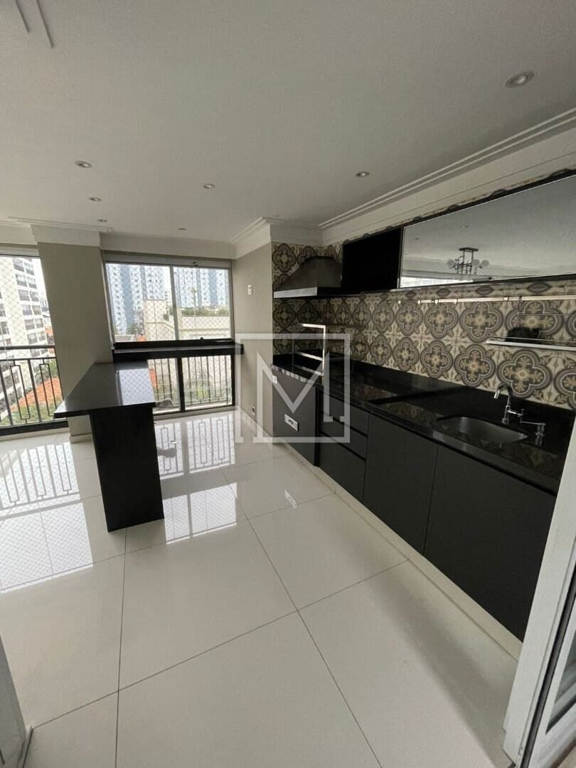 Apartamento à venda, 140 m² por R$ 1.750.000,00 – Ipiranga – São Paulo/SP — foto 3 de 24