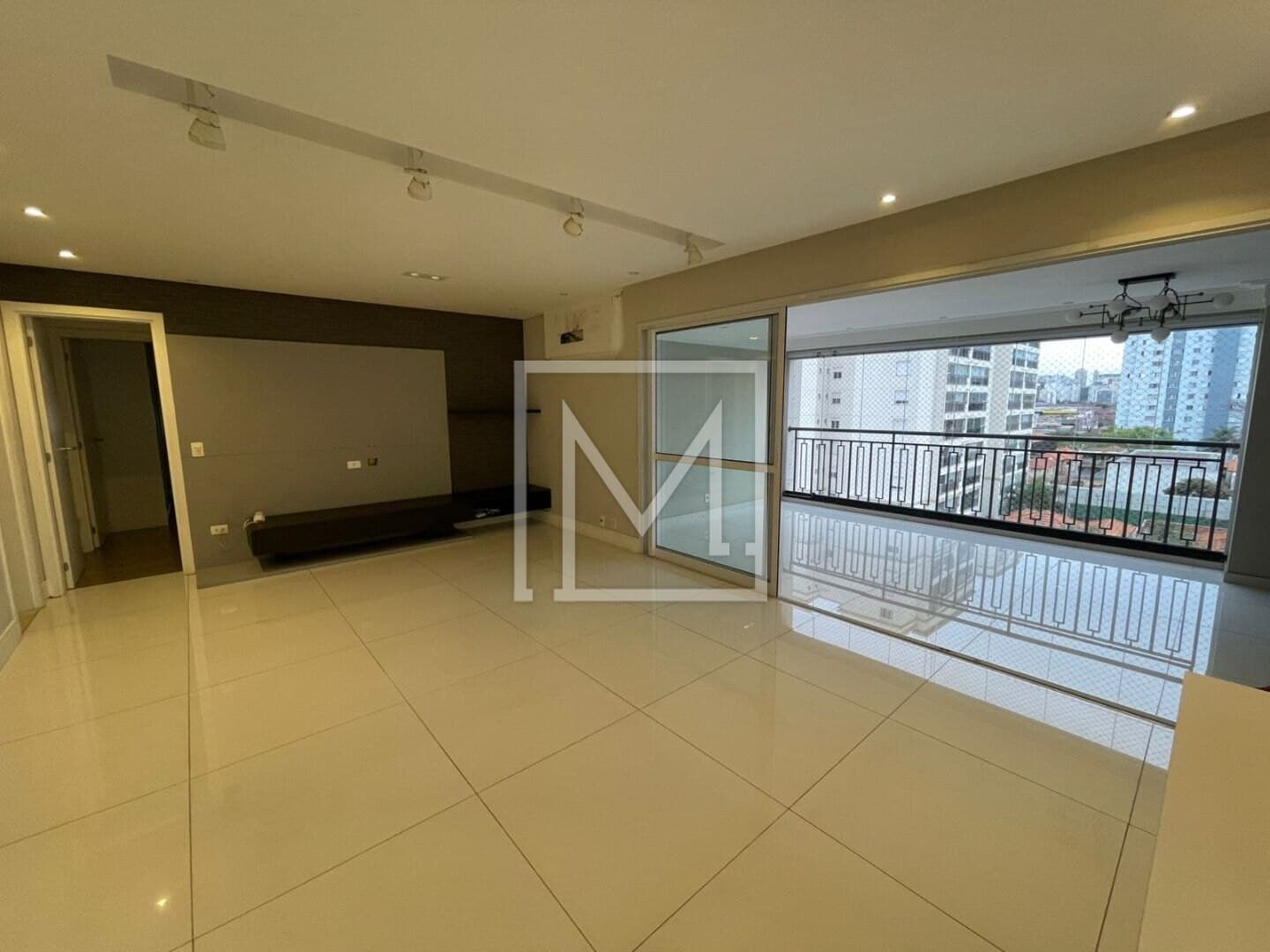 Apartamento à venda, 140 m² por R$ 1.750.000,00 – Ipiranga – São Paulo/SP — foto 4 de 24
