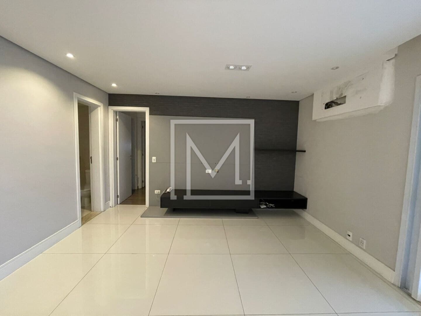 Apartamento à venda, 140 m² por R$ 1.750.000,00 – Ipiranga – São Paulo/SP — foto 5 de 24