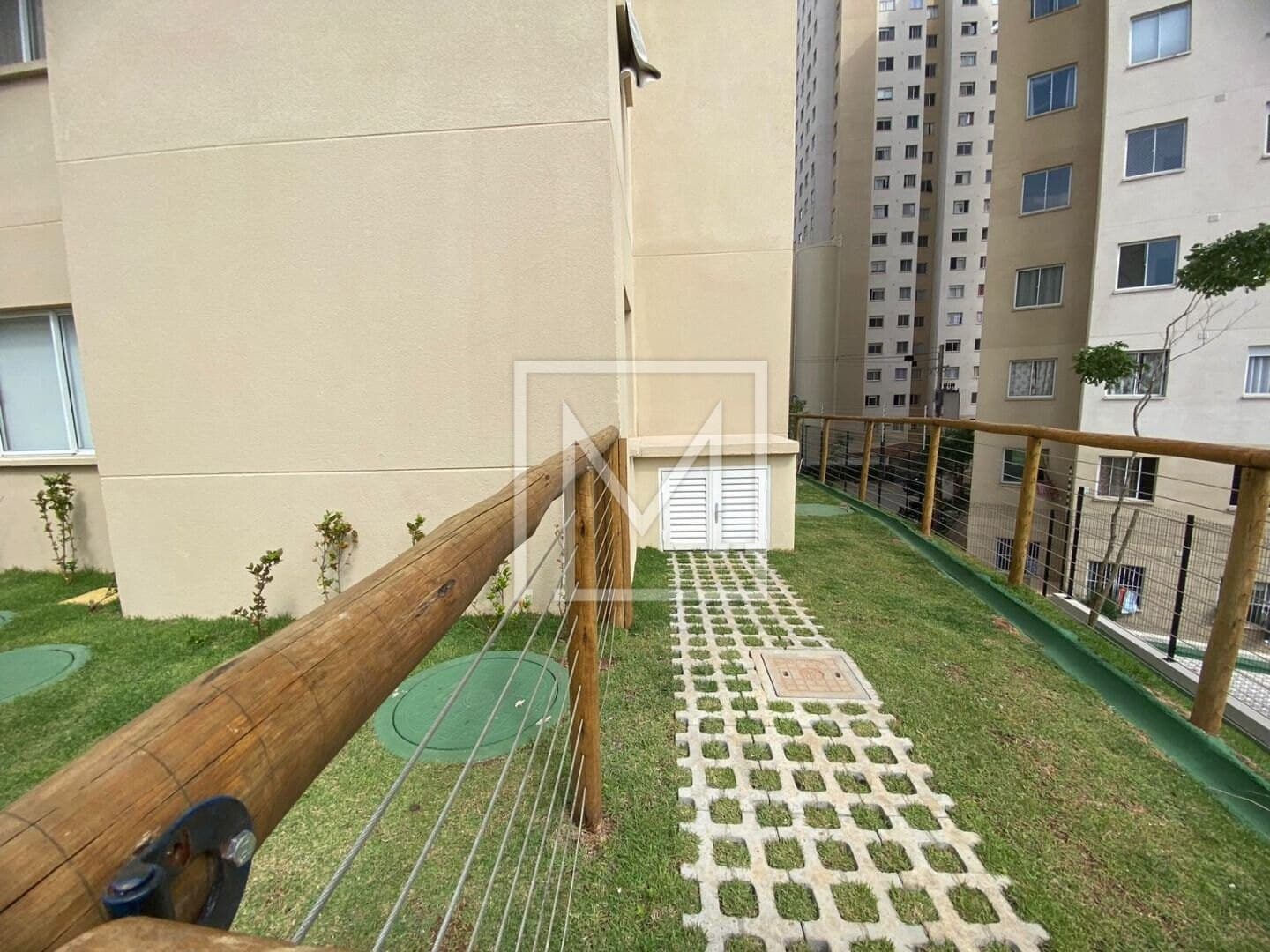 Apartamento com 2 dormitórios à venda, 33 m² por R$ 238.000,00 – Sacomã – São Paulo/SP — foto 5 de 25