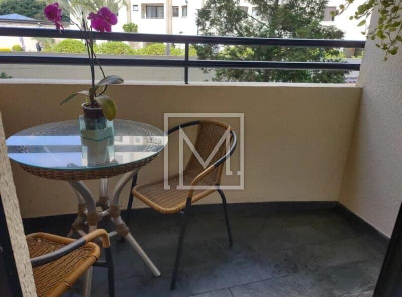 Apartamento com 3 dormitórios/1 suíte à venda, 72 m² por R$ 700.000 – Vila Monumento – São Paulo/SP