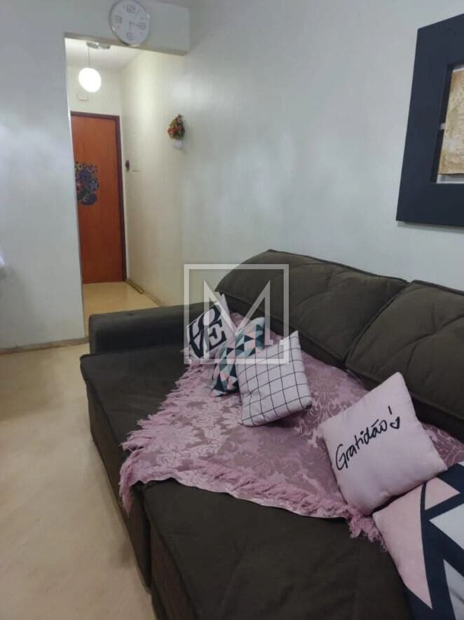 Apartamento com 3 dormitórios/1 suíte à venda, 72 m² por R$ 700.000 – Vila Monumento – São Paulo/SP — foto 5 de 34