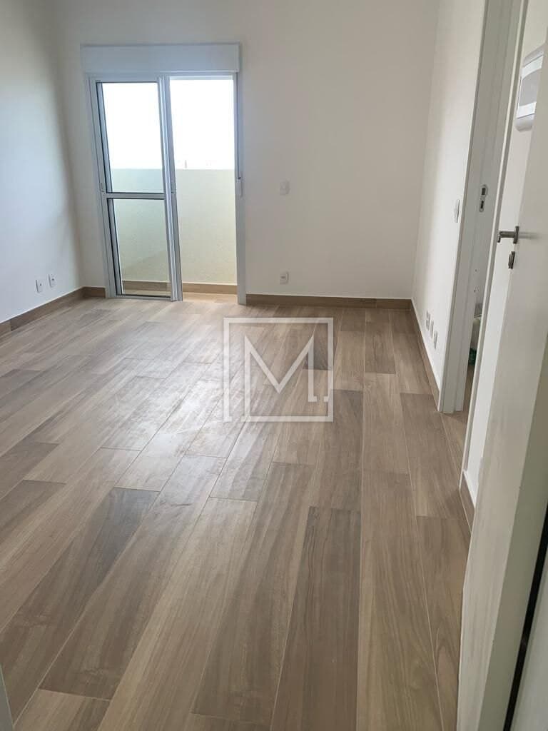 Apartamento com 1 dormitório à venda, 30 m² por R$ 220.000,00 – Mooca – São Paulo/SP — foto 2 de 37
