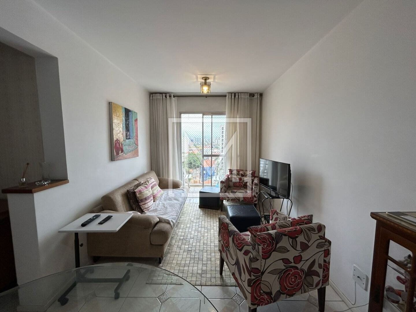 Apartamento com 2 dormitórios à venda, 50 m² por R$ 460.000,00 – Ipiranga – São Paulo/SP — foto 2 de 29