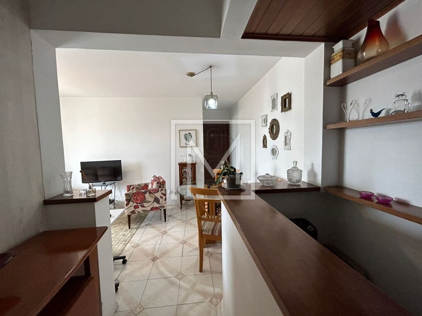 Apartamento com 2 dormitórios à venda, 50 m² por R$ 460.000,00 – Ipiranga – São Paulo/SP — foto 3 de 29
