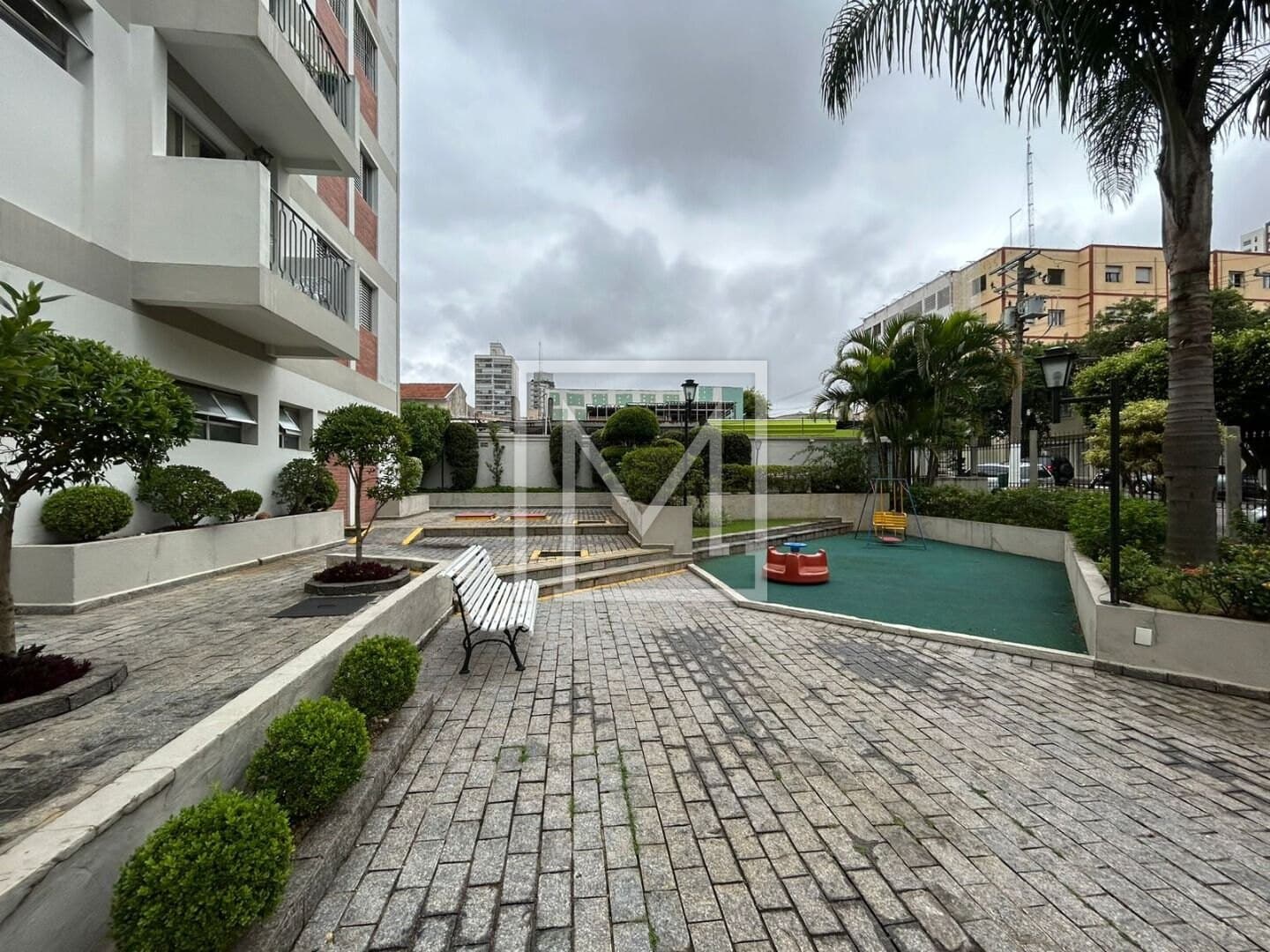 Apartamento com 2 dormitórios à venda, 50 m² por R$ 460.000,00 – Ipiranga – São Paulo/SP — foto 4 de 29