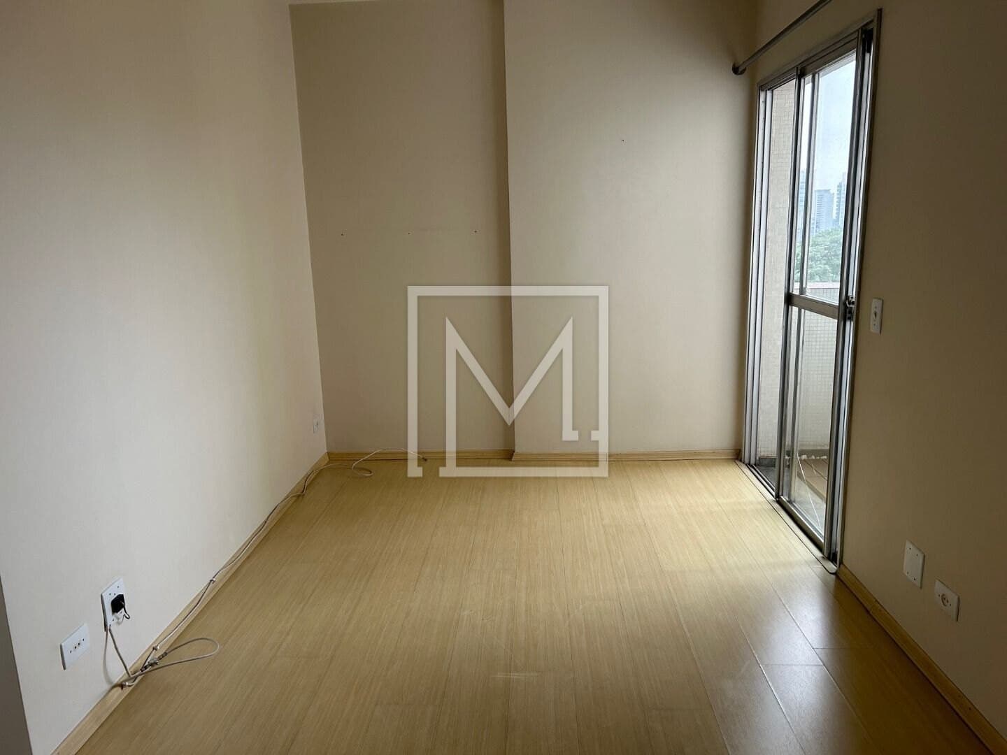 Apartamento com 1 dormitório à venda, 40 m² por R$ 499.000,00 – Vila Mariana – São Paulo/SP — foto 2 de 16