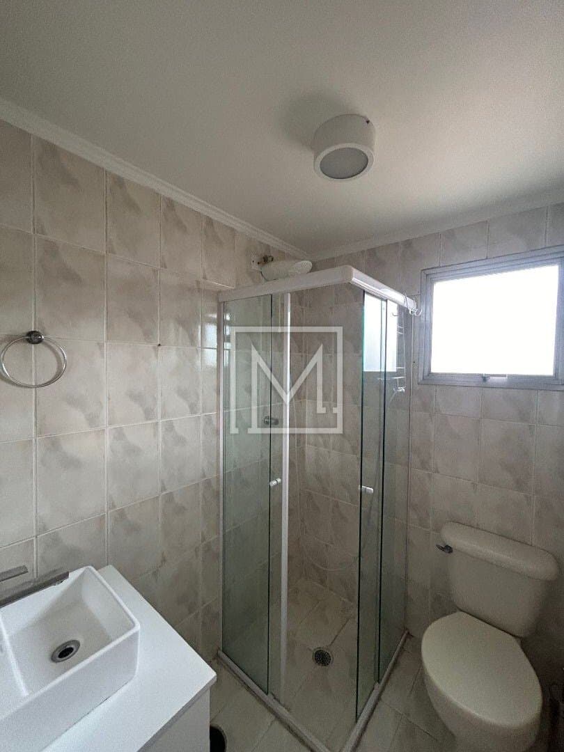 Apartamento com 1 dormitório à venda, 40 m² por R$ 499.000,00 – Vila Mariana – São Paulo/SP — foto 3 de 16