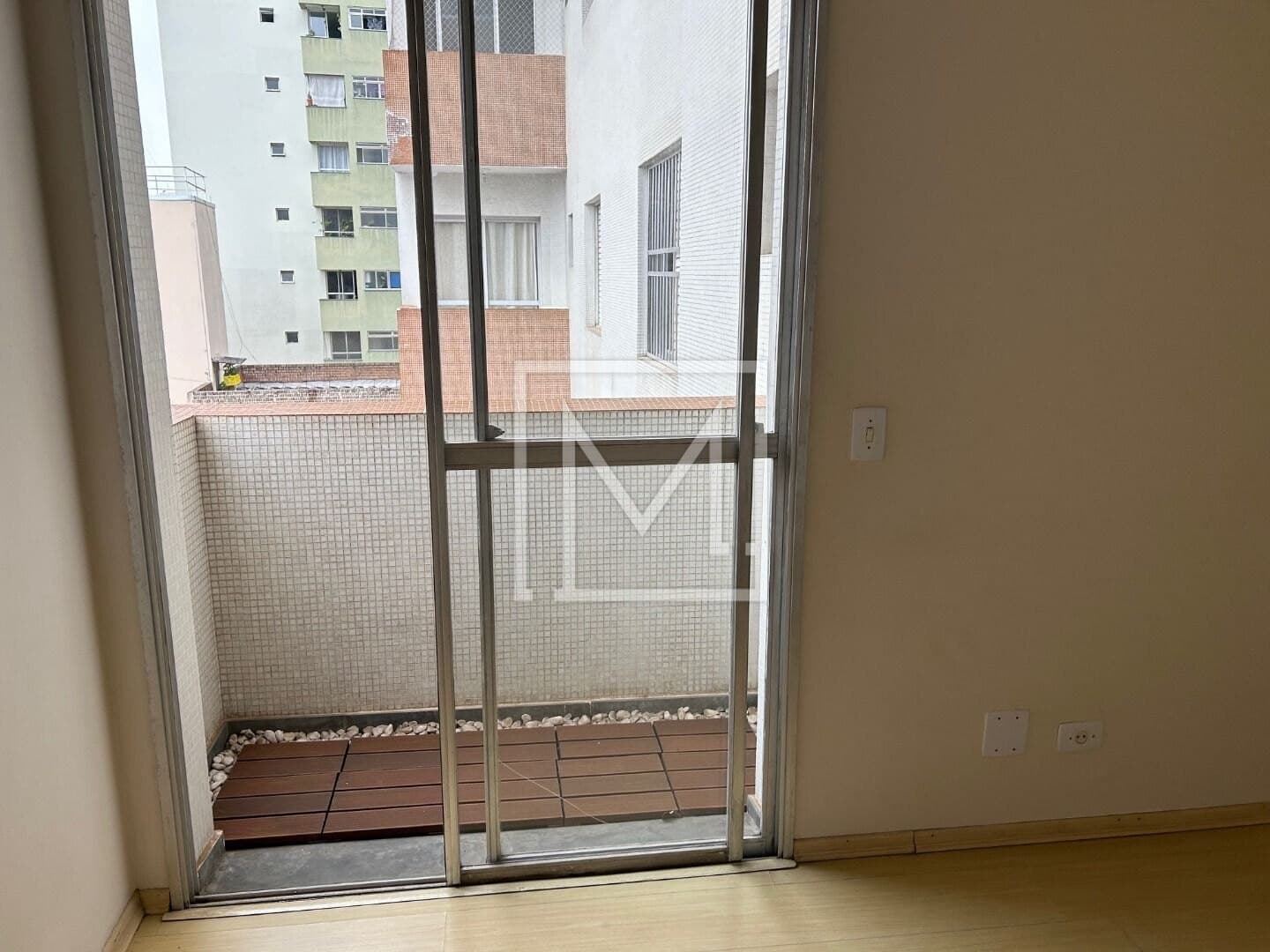 Apartamento com 1 dormitório à venda, 40 m² por R$ 499.000,00 – Vila Mariana – São Paulo/SP — foto 4 de 16
