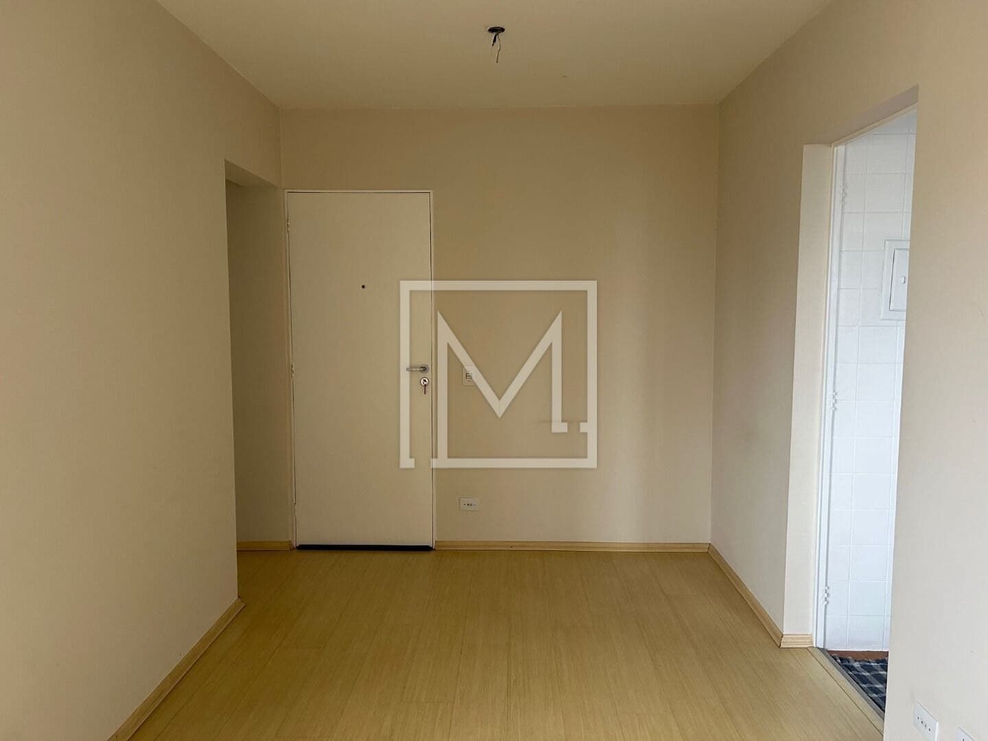 Apartamento com 1 dormitório à venda, 40 m² por R$ 499.000,00 – Vila Mariana – São Paulo/SP — foto 5 de 16