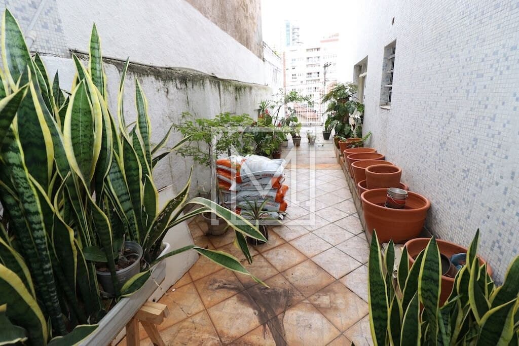 Apartamento à venda, 156 m² por R$ 1.070.000,00 – Vila Mariana – São Paulo/SP — foto 3 de 26