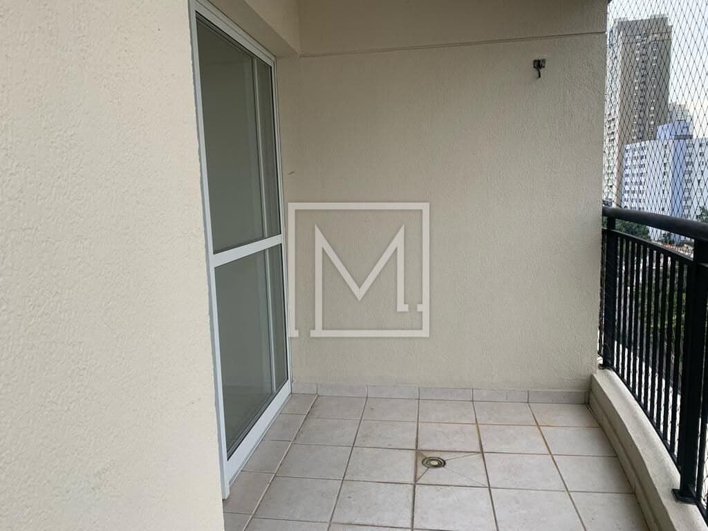 Apartamento com 3 dormitórios à venda, 86 m² por R$ 1.090.000,00 – Vila Gumercindo – São Paulo/SP — foto 4 de 19