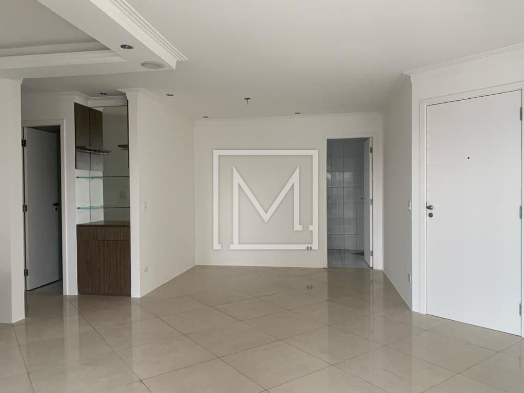 Apartamento com 3 dormitórios à venda, 86 m² por R$ 1.090.000,00 – Vila Gumercindo – São Paulo/SP — foto 5 de 19