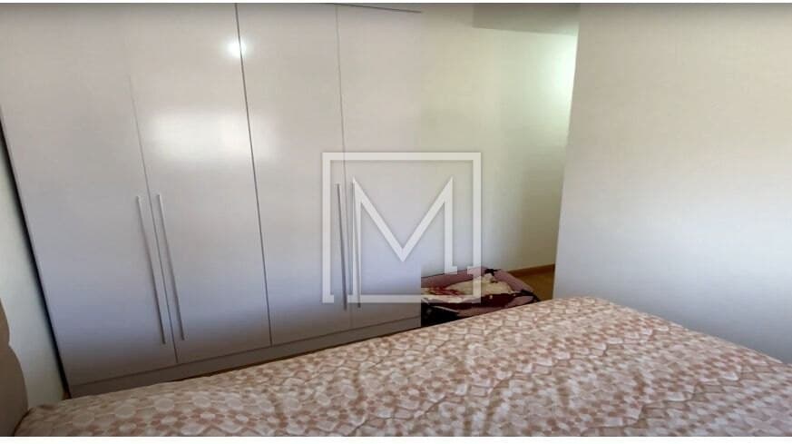 Apartamento à venda, 72 m² por R$ 846.000,00 – Ipiranga – São Paulo/SP — foto 3 de 23