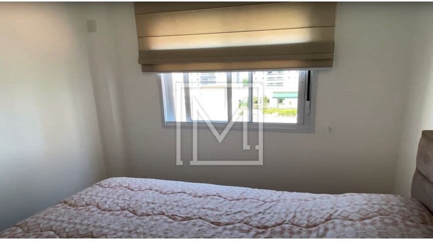 Apartamento à venda, 72 m² por R$ 846.000,00 – Ipiranga – São Paulo/SP — foto 4 de 23