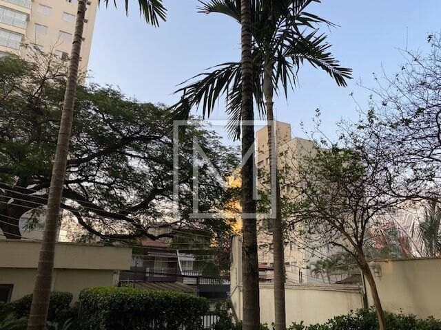 Apartamento à venda, 77 m² por R$ 765.000,00 – Chácara Inglesa – São Paulo/SP — foto 5 de 12