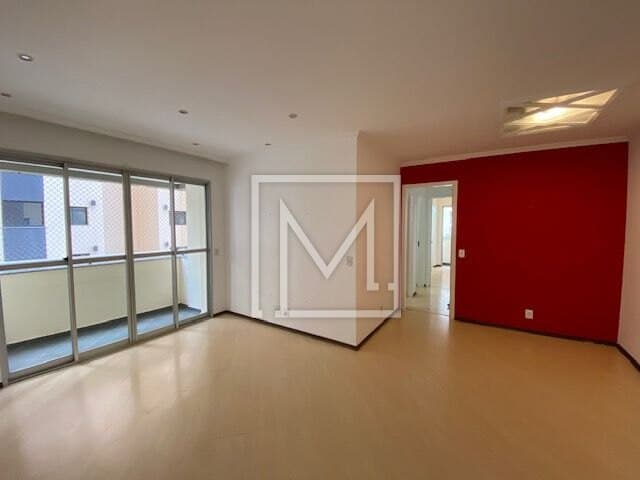 Apartamento com 3 dormitórios à venda, 74 m² por R$ 766.000,00 – Chácara Inglesa – São Paulo/SP