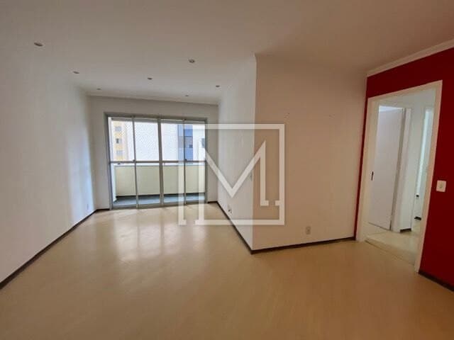 Apartamento com 3 dormitórios à venda, 74 m² por R$ 766.000,00 – Chácara Inglesa – São Paulo/SP — foto 2 de 29