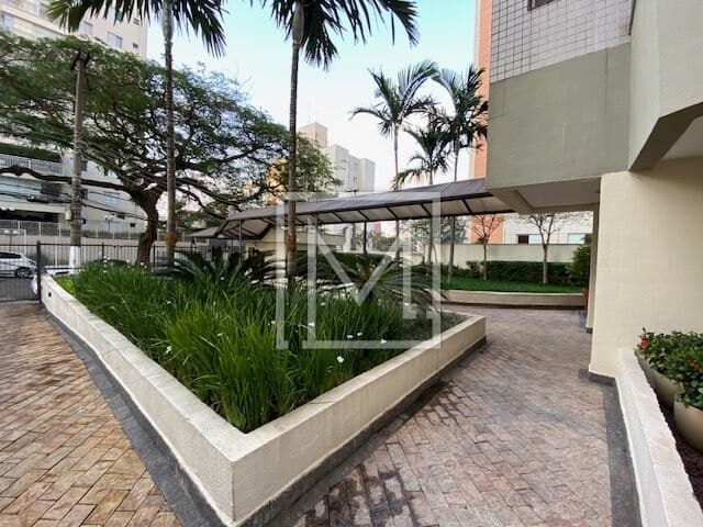 Apartamento com 3 dormitórios à venda, 74 m² por R$ 766.000,00 – Chácara Inglesa – São Paulo/SP — foto 4 de 29