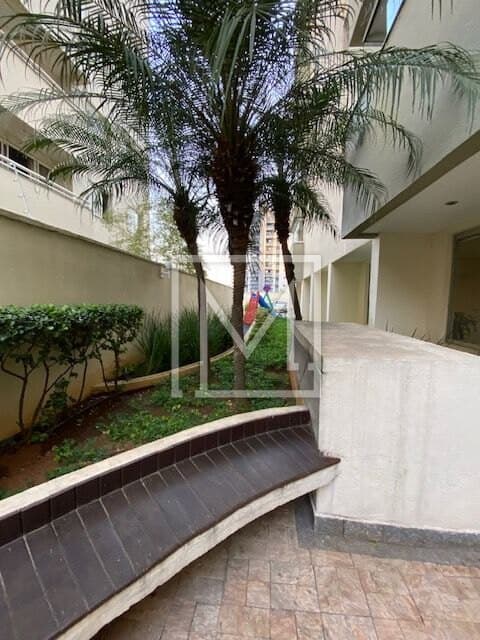Apartamento com 3 dormitórios à venda, 74 m² por R$ 766.000,00 – Chácara Inglesa – São Paulo/SP — foto 5 de 29
