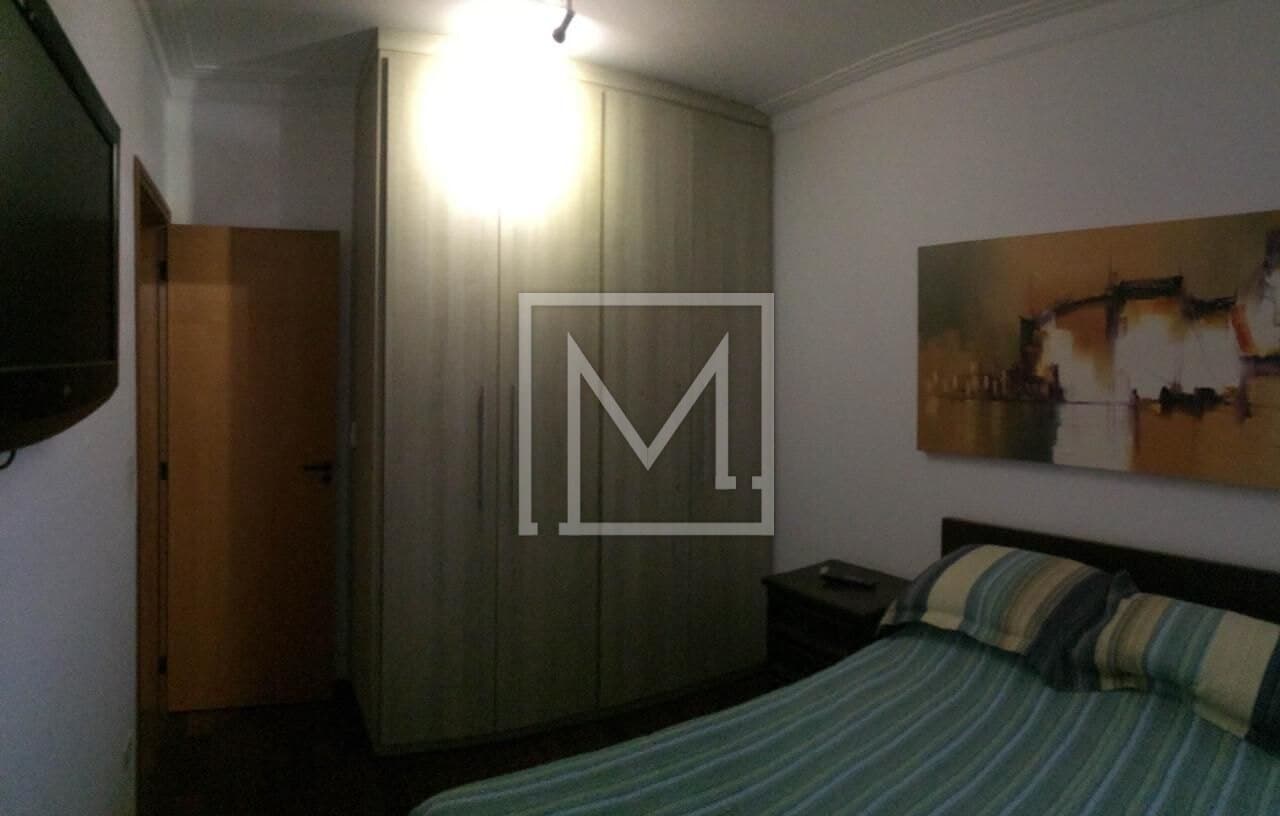 Apartamento com 3 dormitórios à venda, 94 m² por R$ 845.000,00 – Ipiranga – São Paulo/SP — foto 2 de 26