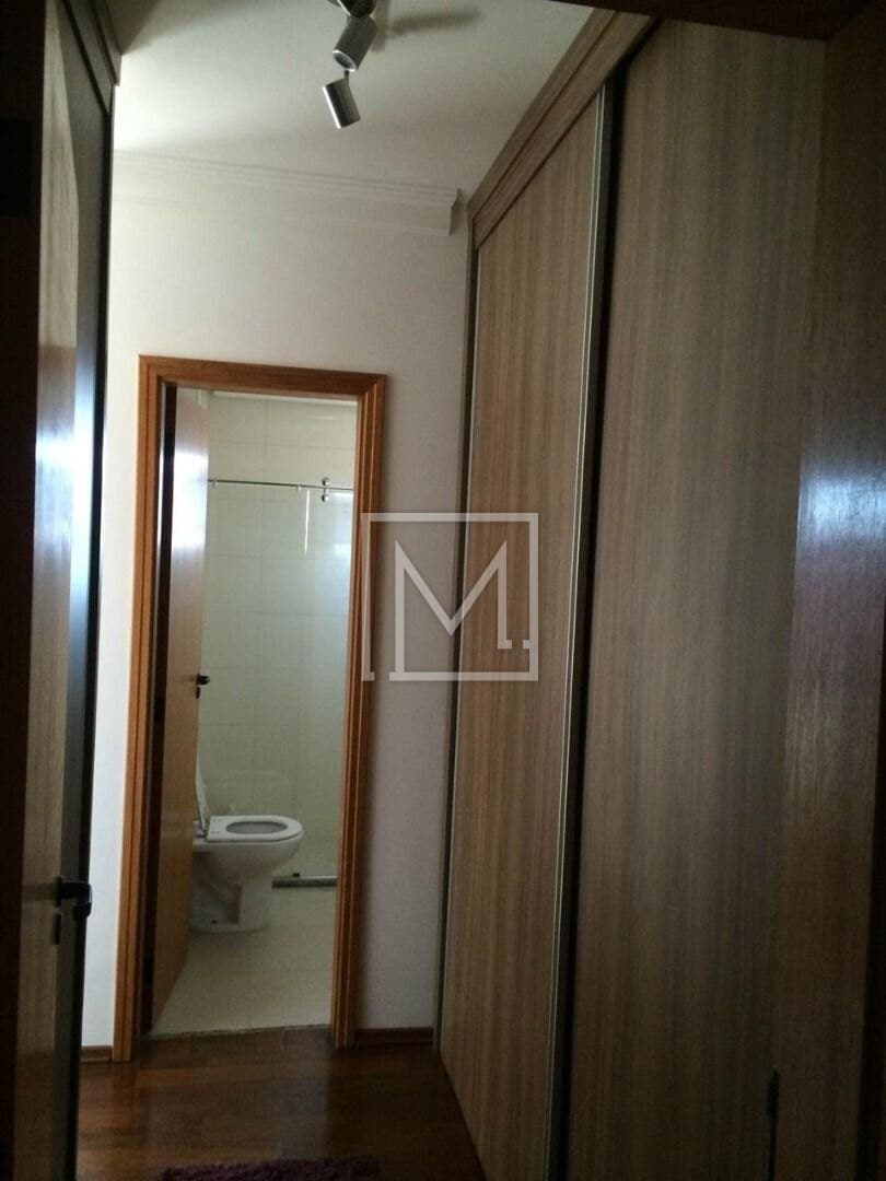 Apartamento com 3 dormitórios à venda, 94 m² por R$ 845.000,00 – Ipiranga – São Paulo/SP — foto 3 de 26