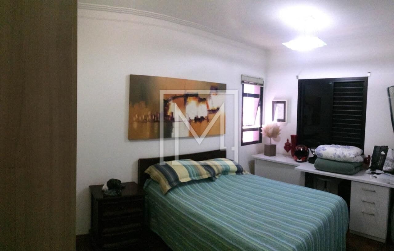 Apartamento com 3 dormitórios à venda, 94 m² por R$ 845.000,00 – Ipiranga – São Paulo/SP — foto 4 de 26